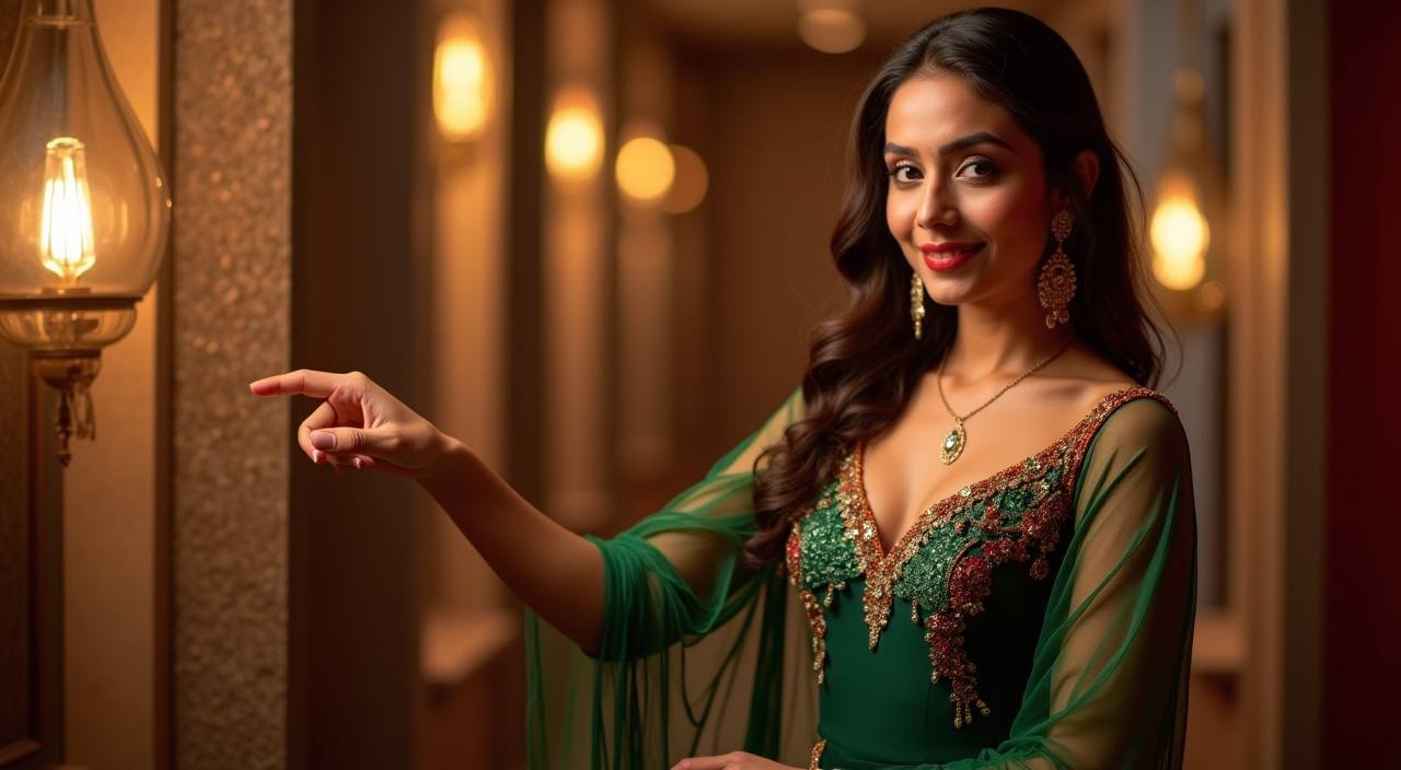 bm888 জাম্বো ৭ ব্যাকারেটে সরাসরি খেলুন