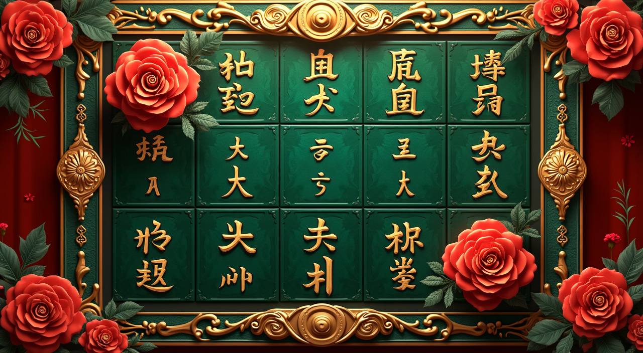 bm888 mobile gaming